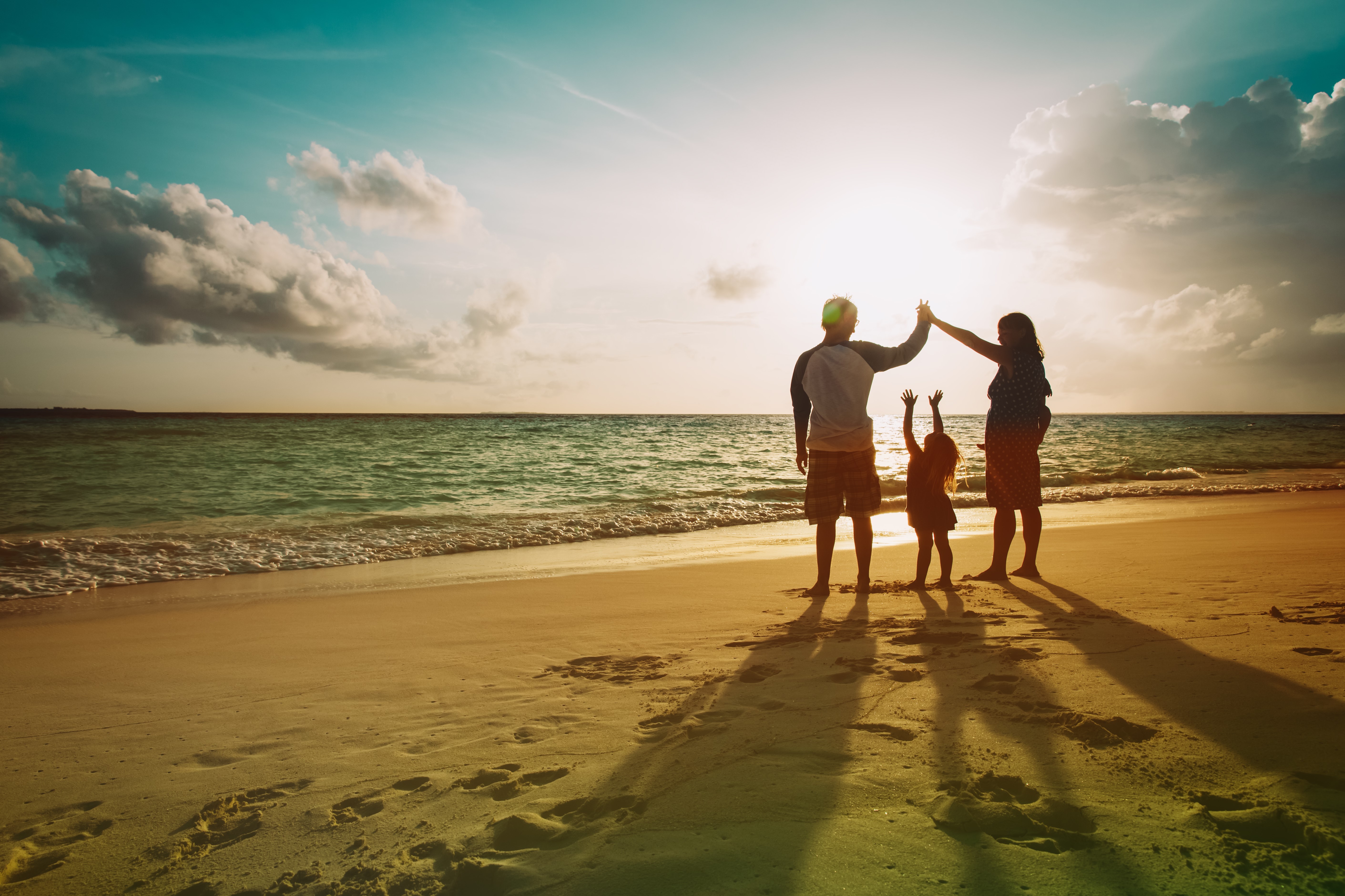 Voor een schone samenleving