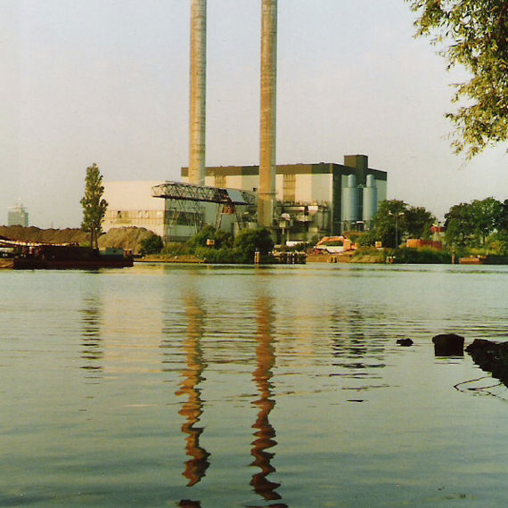 Nieuws artikel van Jeroen Roos - en nu aangepast